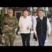 No sólo Sinaloa: anuncian plan de seguridad para tres municipios de Sonora
