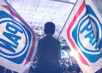 Elección para renovar dirigencia del PAN seguirá estos pasos clave: fechas y procesos