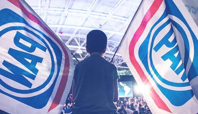 Elección para renovar dirigencia del PAN seguirá estos pasos clave: fechas y procesos