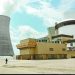 Auge de la IA reactiva el interés en energía nuclear