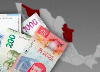 Quintana Roo y Sonora, los estados que tardarán más en pagar la deuda pública