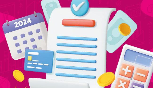 El estado de cuenta universal: una herramienta necesaria, pero no suficiente para empoderar al usuario