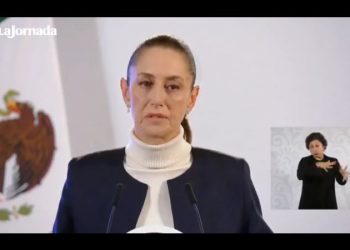 Prevención, atender causas, inteligencia y presencia, ejes del plan de seguridad