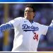 Fernando Valenzuela: Muere el histórico beisbolista mexicano