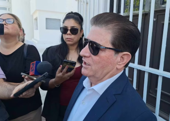 Fentanilo asegurado en Sonora sería “efecto cucaracha”; probablemente ligado al Cártel de Sinaloa