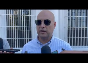 Niega Fiscalía participación de elementos de la AMIC en asalto a ciudadano en la colonia Centenario en Hermosillo