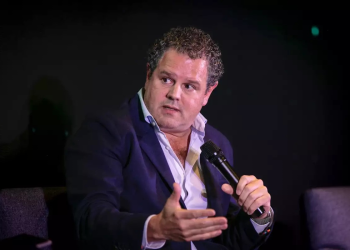 Orbia: de poseer una mina de sal a participar en el mercado de baterías de litio