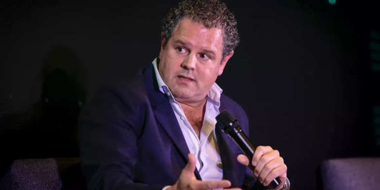 Orbia: de poseer una mina de sal a participar en el mercado de baterías de litio