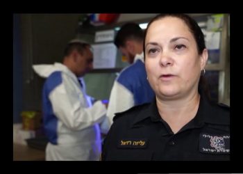 Así se confirmó la muerte de Yahya Sinwar: los detalles que permitieron identificar su cuerpo en Israel