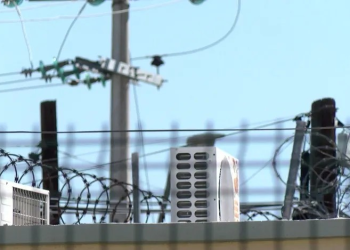 ¿Hasta Cuándo Puedo Seguir Encendiendo el Aire Acondicionado en Sonora?