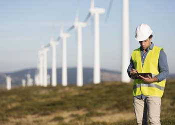 Sonora se consolida a nivel nacional en crecimiento energético