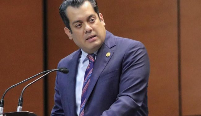 Morena presenta reforma que imposibilita que la Corte se pronuncie sobre reformas