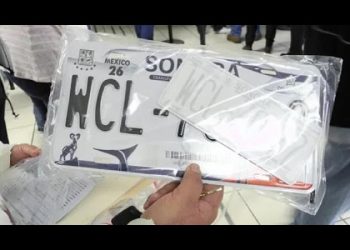 Hacienda Estatal hará descuentos de recargos a contribuyentes “morosos”