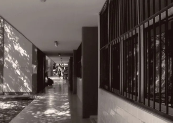 Asociación Autismo Sonora en Desacuerdo con Expulsión de Alumno de Universidad de Sonora