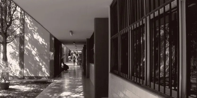 Asociación Autismo Sonora en Desacuerdo con Expulsión de Alumno de Universidad de Sonora