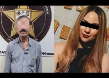 Juicio Oral contra Hilario “N” avanza de forma favorable para las víctimas