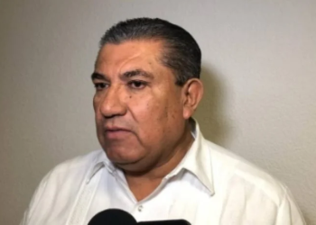 Preocupa a empresarios política de Sheinbaum sobre incremento al salario