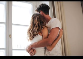 ¿Por qué los jóvenes ya no quieren tener hijos? Especialista de la UNAM lo explica