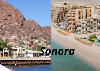 Estos son los 5 mejores lugares para vivir que tienes que conocer