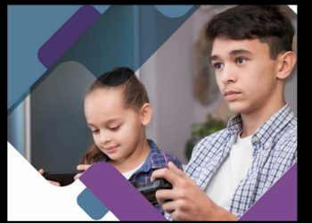 De ‘Prohibido’ a ‘Positivo’: Los videojuegos y su impacto en la infancia.