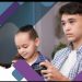 De ‘Prohibido’ a ‘Positivo’: Los videojuegos y su impacto en la infancia.