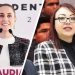 ¿Quién es Nancy Juárez Salas, la jueza que reta a Sheinbaum? AQUÍ su historia