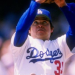 Fernando Valenzuela: De Sonora al Estrellato en Grandes Ligas