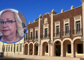 Analizan expulsión de alumno con autismo acusado de agredir a compañeras en la UNISON