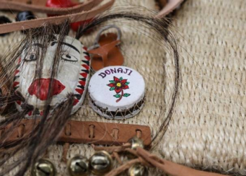 Invitan al Coloquio Sinaloa – Sonora sobre cultura e historia