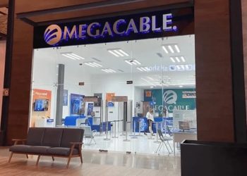Megacable llega a 5.3 millones de usuarios, su mayor incremento trimestral en 8 años