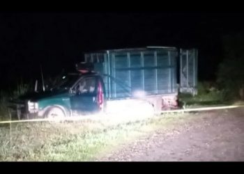 La Sedena responsabiliza a dos soldados de los disparos contra migrantes en Chiapas