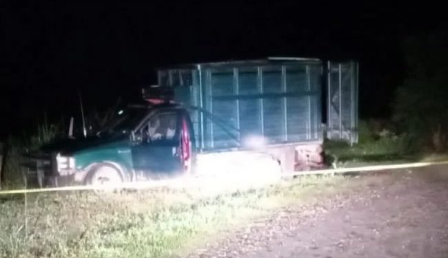 La Sedena responsabiliza a dos soldados de los disparos contra migrantes en Chiapas