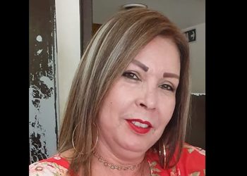 Amenazas e intimidaciones en la elección de la Sección 28 del SNTE: Mónica Aguero