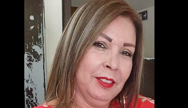 Amenazas e intimidaciones en la elección de la Sección 28 del SNTE: Mónica Aguero