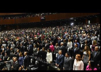 Morena en San Lázaro presidirá seis comisiones clave; Presupuesto y Hacienda, entre ellas