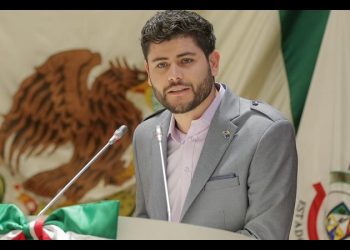 Morena y sus aliados rechazan comparecencia del Secretario de Seguridad Pública en SLRC