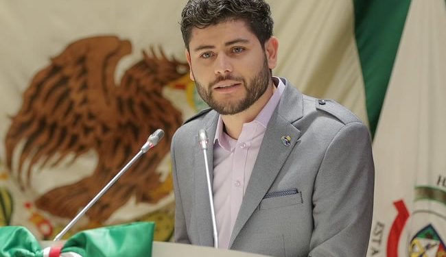 Morena y sus aliados rechazan comparecencia del Secretario de Seguridad Pública en SLRC