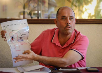 En riesgo pesca de no recibir apoyo, advierten