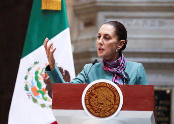 Cuál será el precio de Olinia, el auto eléctrico mexicano