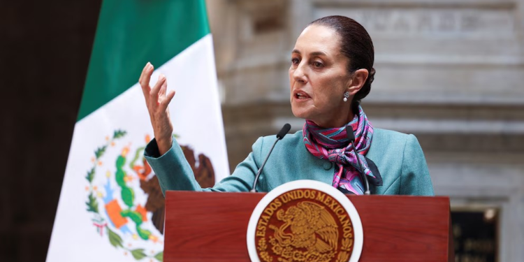 Cuál será el precio de Olinia, el auto eléctrico mexicano