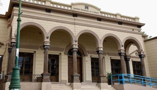 La Compañía Nacional de Ópera invita a cantantes a participar en las audiciones en Sonora