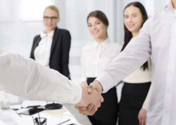 Crean en Hermosillo 8,216 nuevos empleos