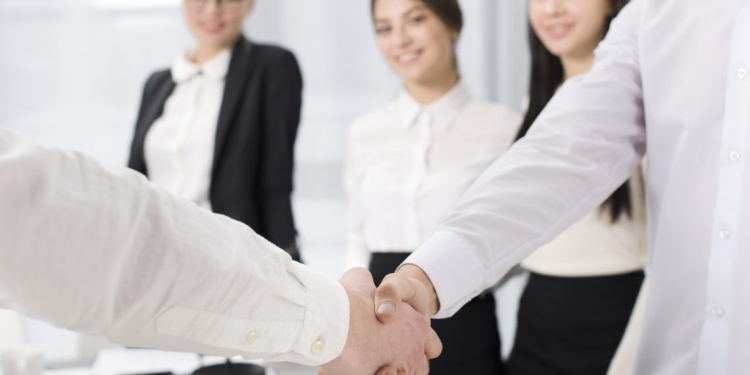 Crean en Hermosillo 8,216 nuevos empleos