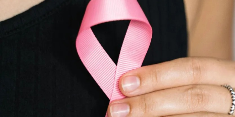 Jornadas de Prevención y Detección de Cáncer de Mama en Colonias de Hermosillo