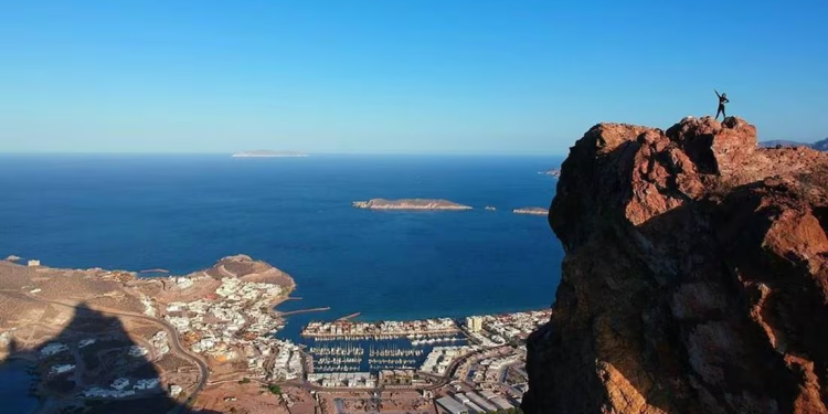 Qué hacer en el pueblo mágico de San Carlos
