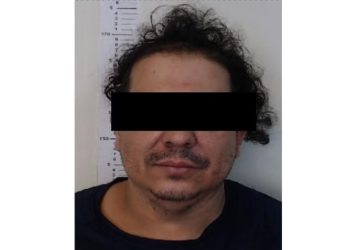 Cae “El Tío Rica”, objetivo prioritario en Sonora ligado al Cártel de Caborca