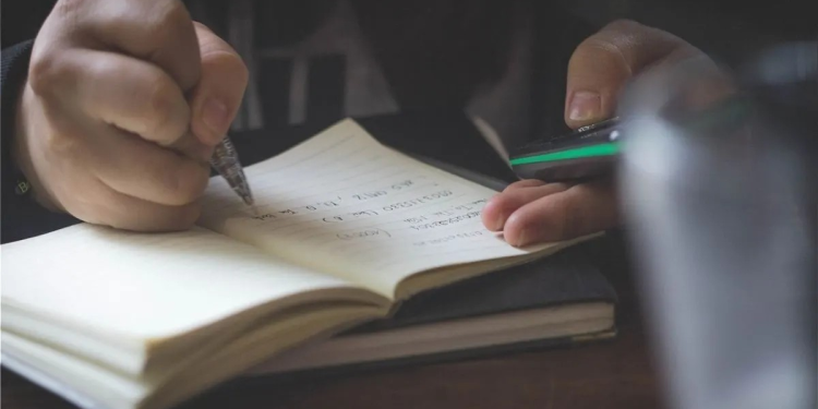 Becas Sonora: Prepárate para la convocatoria 2025