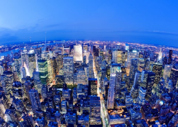 Baterías de iones de litio, solución energética sostenible: Eaton