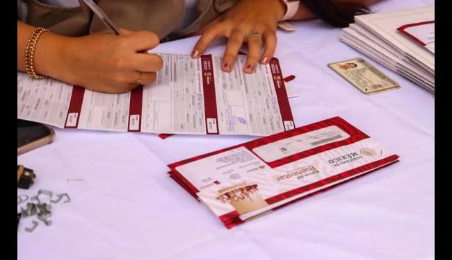 Pensión a mujeres costará 26 mil mdp el próximo año