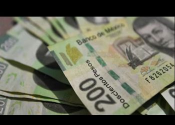 Pensión IMSS e ISSSTE: quiénes recibirán pago triple en noviembre y a partir de qué fecha